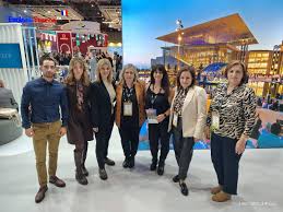 Άνοδος των αφίξεων στη Θεσσαλία – Οι Άγγλοι και οι Ιταλοί στηρίζουν την περιοχή