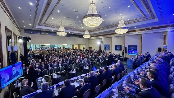 Εγκρίθηκε κατά πλειοψηφία το ψήφισμα στο συνέδριο της ΚΕΔΕ – Πλαίσιο διεκδικήσεων και κινητοποιήσεων