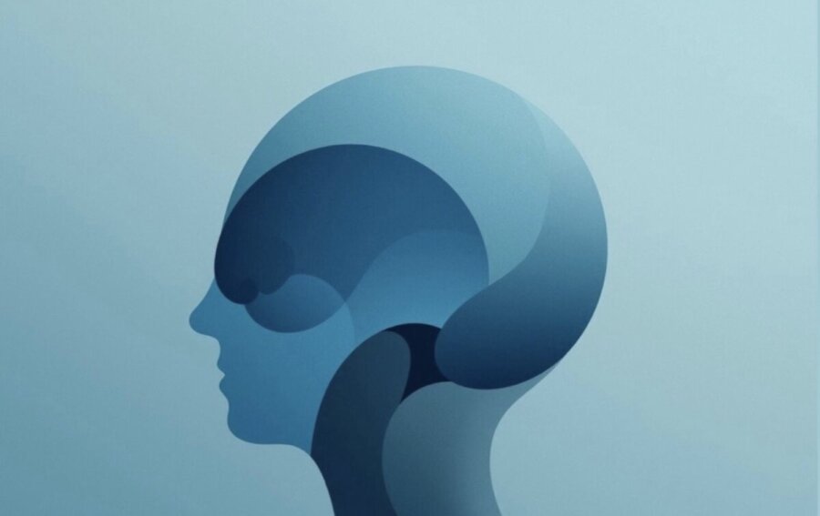 Ενημερωτική εκδήλωση για την άνοια στο Αργυροπούλι