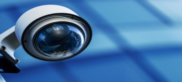 Κάμερες παρακολούθησης καιρικών φαινομένων και πυρκαγιών στον Βόλο