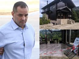 Τέσσερις συλλήψεις για τη δολοφονία του Γιάννη Λάλα – Εντοπίστηκαν από τις κάμερες