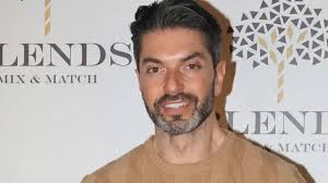 Μαρτίκας για ψευτοεπενδυτές: “Χρυσοχόος από τη Λάρισα έχασε 400.000”