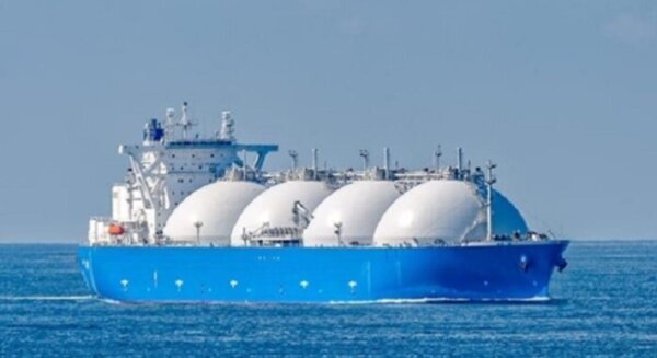 Ο Κουρέτας θα συμμετάσχει στη διαδήλωση κατά του LNG στον Βόλο