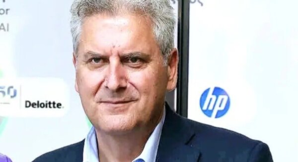 Ξεκινά τη λειτουργία του το Κέντρο Εκπαίδευσης Ψηφιακών Δεξιοτήτων στον Βόλο