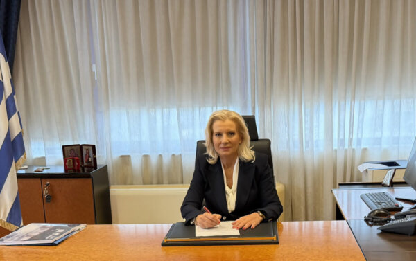 Η σιωπή να γίνει κραυγή