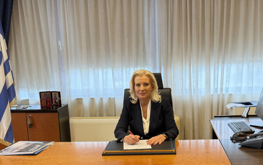 Η σιωπή να γίνει κραυγή