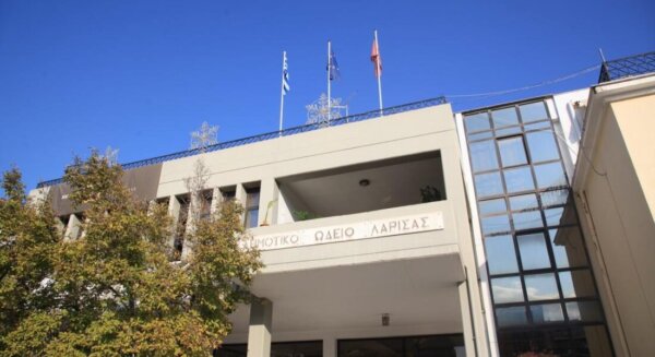 ΔΩΛ: Η Φιλαρμονική γιορτάζει 75χρόνια προσφοράς στην πόλη