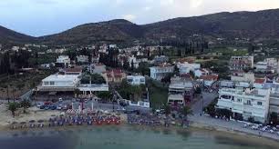 Οι κάτοικοι των Αλυκών μιλούν για εγκατάλειψη μετά τον Daniel