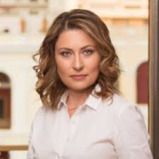 Πάτρα: Φραστική επίθεση δέχθηκε η βουλευτής της ΝΔ Χριστίνα Αλεξοπούλου