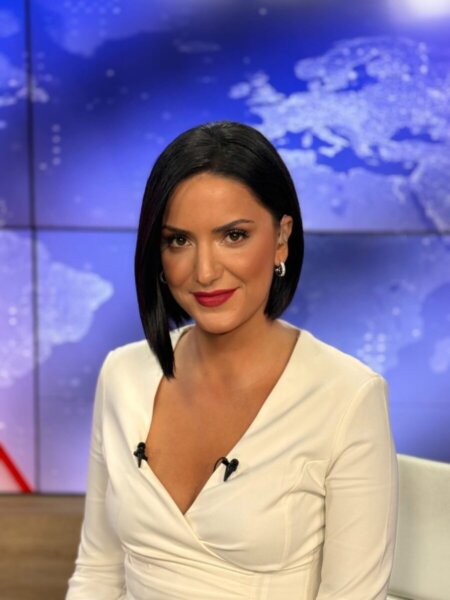 Την απομάκρυνση Χατζηδάκη από την κυβέρνηση ζητούν αγρότες και ελεύθεροι επαγγελματίες