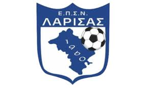 Αναβάλλονται όλοι οι αγώνες της ΕΠΣ Λάρισας