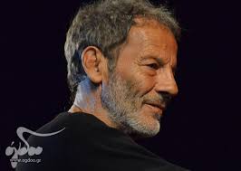 Η σιβυλλική ανάρτηση του Σταύρου Ξαρχάκου για την Ιθάκη