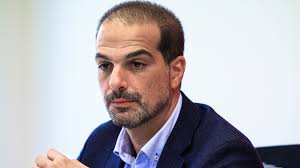 Γαβριήλ Σακελλαρίδης: «Δεν θεωρώ ότι η πολιτική πρόταση του Αλέξη Τσίπρα είναι πειστική»