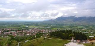 Αργυροπουλι: Το απομακρυσμένο χωριό της Λάρισας που μετρά ελάχιστους κατοίκους και κρύβει σπάνια ομορφιά