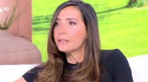 Αίθρα Λυκουρέζου: Τελικά δεν θέλω να με λένε μόνο Αίθρα, μου αρέσει και το Μαρία Ελένη