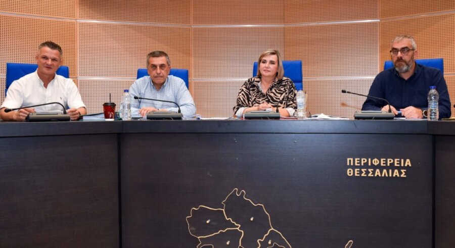 Κουρέτας: Πανευρωπαϊκό παράδοξο η διάλυση της Παιδιατρικής Κλινικής του ΓΝΛ