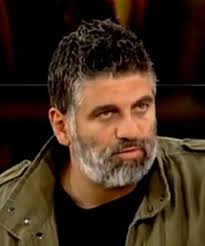 ΟΠΕΚΕΠΕ: Το ΠΑΣΟΚ αναστέλλει την κομματική ιδιότητα του κουμπάρου Ανδρουλάκη