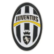 Πρόταση εξαγοράς της Γιουβέντους – Διάθεση επένδυσης 1 δισεκατομμυρίου