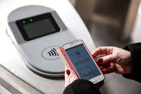 Η ATH.ENA Card σε ψηφιακή μορφή: Όλα τα μέσα μαζικής μεταφοράς της Αθήνας στο κινητό, τι αλλάζει για τους επιβαίνοντες