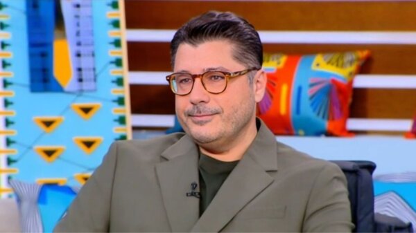 «Βόμβα» στη showbiz: Έρχεται καταγγελία για σεξουαλική κακοποίηση κατά κορυφαίου Έλληνα τραγουδιστή