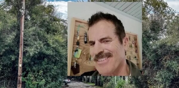 Απολογούνται οι φερόμενοι ως «εγκέφαλοι» της διπλής δολοφονίας στη Φοινικούντα – Τα στοιχεία που «έδεσαν» τη δικογραφία