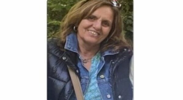 Πέθανε η 58χρονη εκπαιδευτικός Ανθή Νικολούλη – Σήμερα η κηδεία της