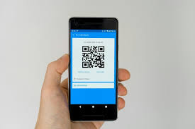 ΑΑΔΕ: QR Code και Barcode για εύκολες και γρήγορες πληρωμές οφειλών