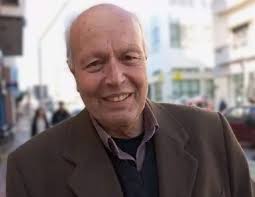 Επίσπευση της δίκης και προστασία μετά τα επεισόδια στη ΔΕΥΑΜΒ ζητά ο Στέλιος Λημνιός