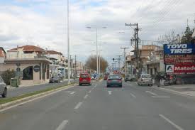 “Όχι άλλο αίμα στην οδό της αδράνειας”- Παρέμβαση πολιτών για την Βόλου