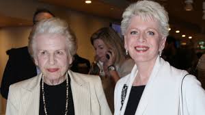 Πέθανε η Σύλβα Ακρίτα – Ήταν η πρώτη γυναίκα βουλευτής του ΠΑΣΟΚ