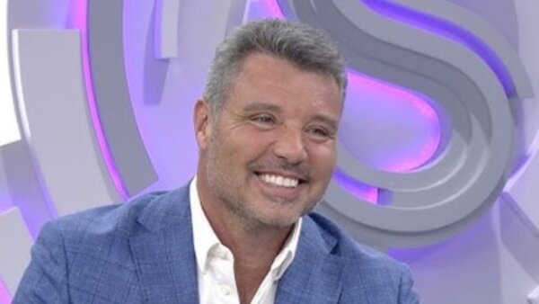 Συνελήφθη ο πρόεδρος της Φενερμπαχτσέ για υπόθεση ναρκωτικών – Βρέθηκαν ίχνη κοκαΐνης στα μαλλιά του