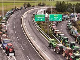 Εξοδος: Βελτιωμένη η κατάσταση στη Νίκαια