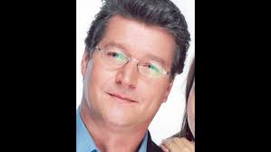 Πέθανε ο δημοσιογράφος Αντώνης Κοκορίκος