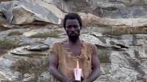 Οργή για τον ψευδοπροφήτη Έμπο Νώε: Προέβλεψε καταστροφή του κόσμου τα Χριστούγεννα, δεν έπεσε μέσα και οι πιστοί έκαψαν κιβωτό του