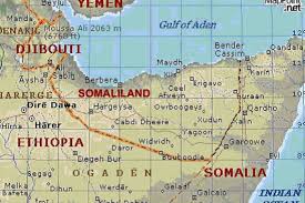 Το Ισραήλ αναγνωρίζει τη Σομαλιλάνδη ως ανεξάρτητο κράτος – Καταδικάζει η Τουρκία