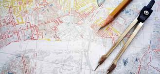 Αγώνας δρόμου για τα πολεοδομικά σχέδια: Πίεση για να μην χαθούν τα 200 εκατ. ευρώ από το Ταμείο Ανάκαμψης