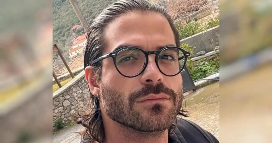 Άρης Μουγκοπέτρος: «Ήταν στημένη υπόθεση για να μείνει κρατούμενος» λέει συγγενής του μουσικού