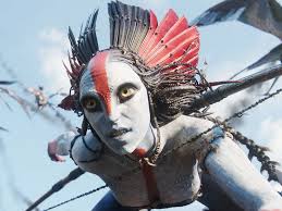 Avatar: Fire and Ash: Οδεύει προς εισπράξεις 1 δισ. δολαρίων