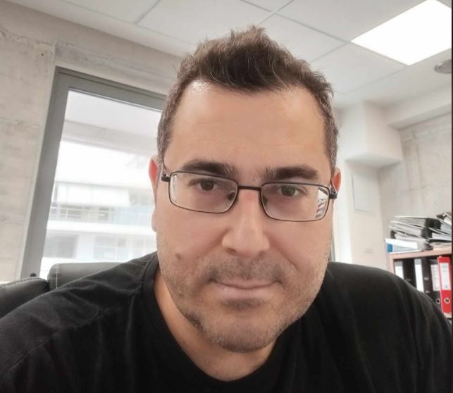 Γιορτές με λιγότερους επισκέπτες στη Θεσσαλία