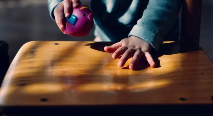 Λάρισα: Δεκάδες κλήσεις καθημερινά για τον ιό Κοξάκι – Στο επίκεντρο της έξαρσης