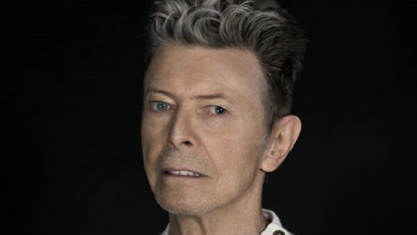 Ανοίγει το σπίτι του Ντέιβιντ Μπόουι το 2027