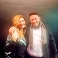 Λιακούλη: “Ο Φαρμακευτικός Σύλλογος, φορέας επιστημονικής υπευθυνότητας και κοινωνικής αλληλεγγύης”