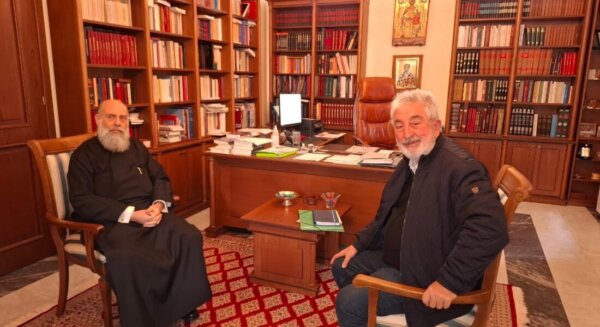 Αναπληρωτές εκπαιδευτικοί: Έκπτωση σε ακτοπλοϊκά και αεροπορικά εισιτήρια