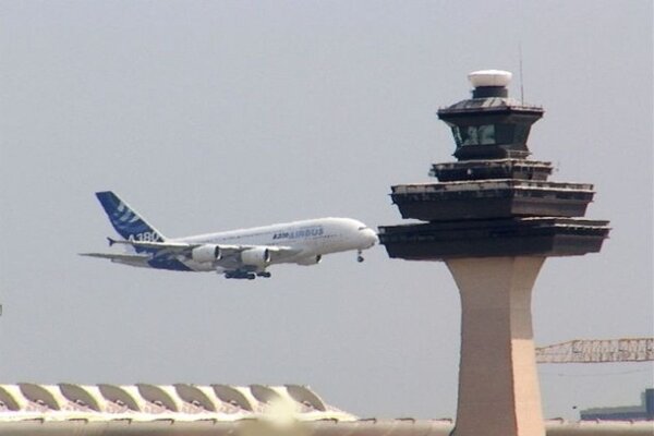 Βίντεο προ δύο μηνών εκθέτει Δήμα και Σαουνάτσο για την Υπηρεσία Πολιτικής Αεροπορίας