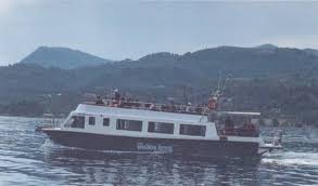 Έκτακτη εκτέλεση δρομολογίων Αγία Κυριακή – Ν. Τρίκερι – Βόλος