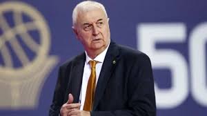 Σάκοτα: «Αξίζει το σεβασμό μας η Καρδίτσα, όπως τον αξίζει και ο προπονητής της»