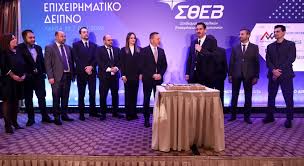 Στουρνάρας από Λάρισα: Υπάρχει ζωή και μετά το Ταμείο Ανάκαμψης