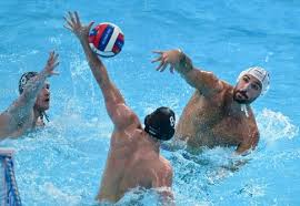 Πολο : Στον τελικό η Σερβία, νίκησε 17-13 την Ιταλία και την έστειλε αντίπαλο της εθνικής μας στον μικρό τελικό στη μάχη για το μετάλλιο (25/1, 18:00, ΕΡΤ2 ΣΠΟΡ)