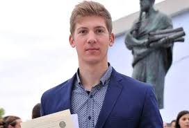 Κρήτη: Αγωνία για τον 33χρονο γιατρό Αλέξη Τσικόπουλο – Η κραυγή απόγνωσης του πατέρα του