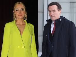 Δημητρακόπουλος για Τούνη: «Εάν δεχθεί δικαστής αυτά τα γελοία επιχειρήματα, θα φύγω από τη χώρα»